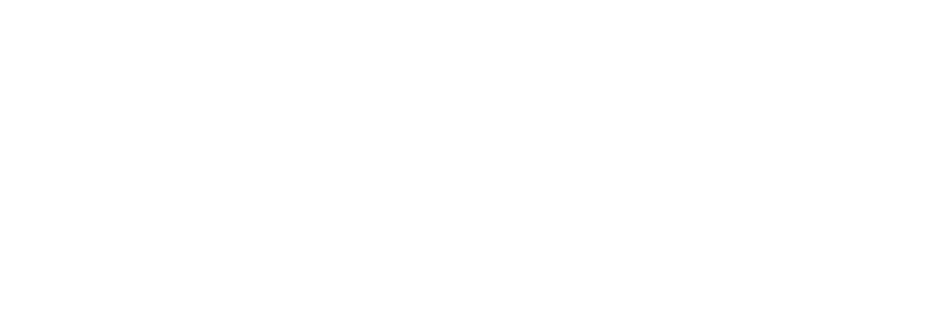 Empowered Logo White