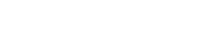 Footer White