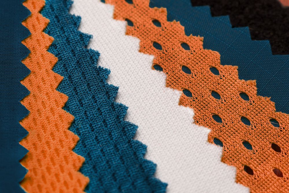 Activewearfabrics Recolor (1)