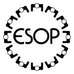 Esop Logo
