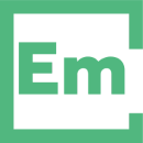 Em