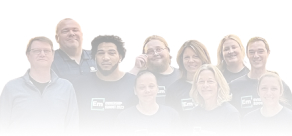 Employees