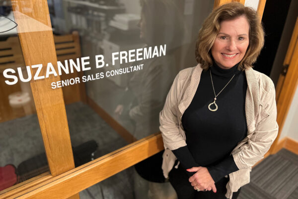 Suzanne Freeman Cover 1920x1280 600x400
